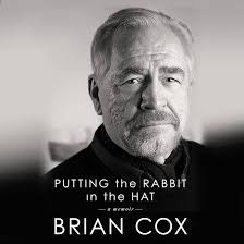 Putting the Rabbit in the Hat