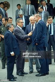 264 fotos e imágenes de alta resolución de Thomas Kissinger