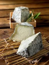 Traditional Valencay French Cheese France Cheese Fromages Holiday Wine Food Villas Gites Cheese Recipes Cheese French Cheese