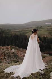 Rocky Mountain Bride Wedding Inspiration Local Vendors Events Wedding Dresses Wedding Dresses Whimsical Bridal Portraits