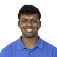 20+ "Nick Perera" profiles