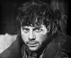 Oliver Reed~ What was his best role?