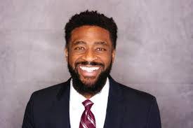 Justin Eicher's Instagram, Twitter & Facebook