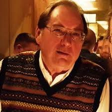 Barney Griggs's Instagram, Twitter & Facebook