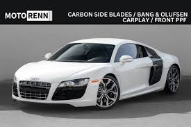 Image result for Ibis White 2008 R8