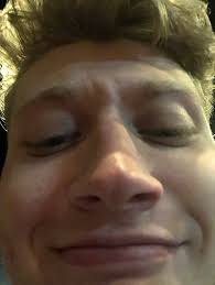 618A48A6-31CB-4337-AFC5-610B466E02B8