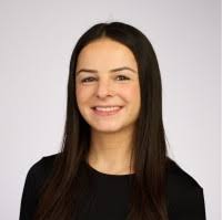 20+ "Devon Stevens" profiles