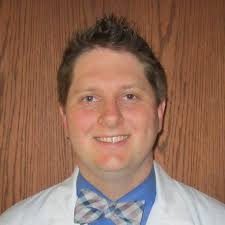 Alumni — Resurrection Emergency Medicine