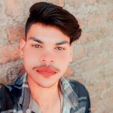 Reel by Prahlad Raj Goud (@prahlad_raj_goud) · August 24, 2024