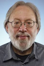 The Secret Life of Brian (2007)