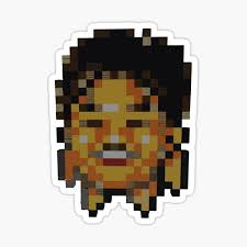 Hololivejp Merch & Gifts for Sale