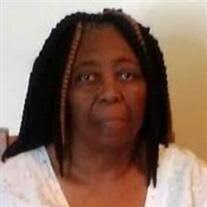 Ms. Daisy Sheffer Obituary