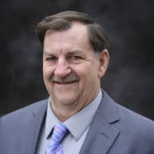 childandadolescentpsychotherapy