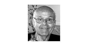 Karl Wolfert Obituary (1931