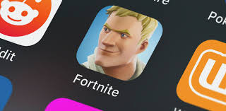 Get your loot based on the official monopoly board and its rules. Apple Google And Fortnite S Stoush Is A Classic Case Of How Far Big Tech Will Go To Retain Power