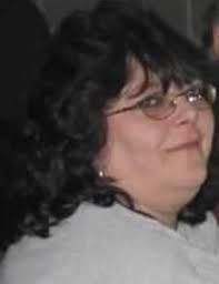 Obituary information for Theresa Mary Saunders