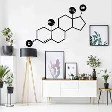 Stratton home decor textured plates metal wall art. Wall Decorations For Living Room Serotonin Metal Wall Art Northshire Metal Wall Decor Black Wall Decor Bathroom Decor Bedroom Decor And Kitchen Wall Decor Home Home Decor Urbytus Com