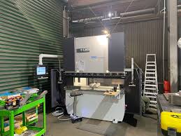 Rolando Sison Narvaez