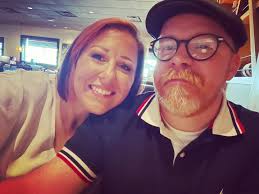 Amy Lett (@amy_does_life_) • Instagram photos and videos