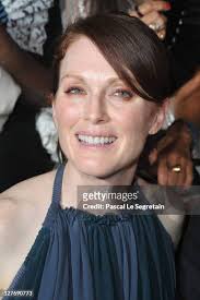 572 Pascal Jardin Photos & High Res Pictures