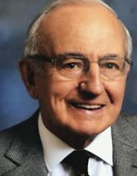 Stanley M. Little (Stan)