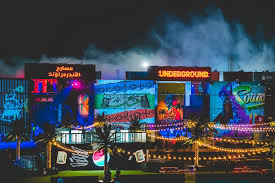 Everything to know about Riyadh Season | MDLBEAST