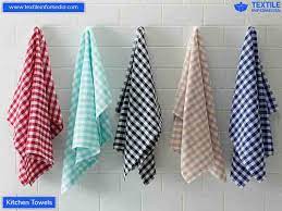 Wholesale kitchen towels and aprons. Kitchen Towels Manufacturers Wholesalers Exporters
