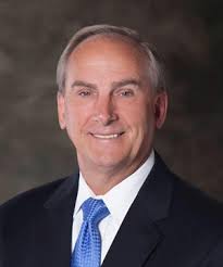 Trustees And Administration