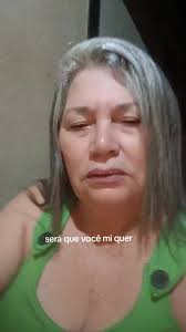 Os vídeos de Marlene pimentel (@marrlene123) com som original