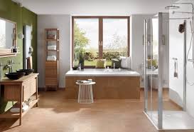 Vorteile von korkboden im badezimmer kork ist natürlich. Korkboden Im Bad Proudmag Com