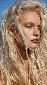 Captured by @france.and.jesse , #Field #photographer #shoot #makeup #hair