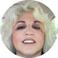 Betty Gregory, Attorney