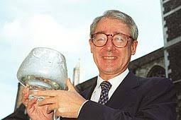 STOCK IMAGE, , UGL_012112A_13, 01ASU5BF , UPPA