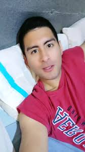 Fabio Herrera🙋🏻‍♂️ (@efeichandrew)