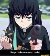 August 23rd ¦ gyomei himejima. 70 Muichiro Tokito Ideas Slayer Anime Anime Demon Slayer