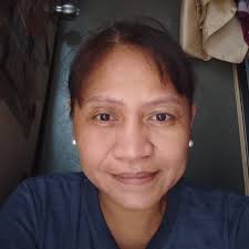 Good morning everyone, I am a new member here hoping for your kind and  support also