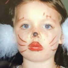 Jared Koerner (@Jared_Koerner)