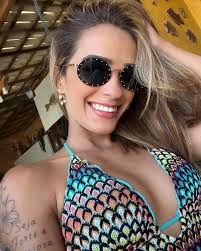 𝙴𝚟𝚊 𝙲𝚊𝚖𝚙𝚘𝚜 🦋 (@evascampos_) • Instagram photos and videos