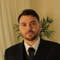 Tony Click Email & Phone Number