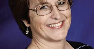 3 Questions for … Tamara Kempton