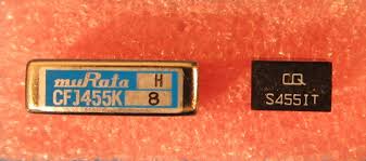 Image result for Ten-Tec 1254