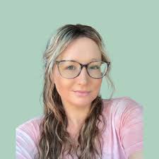 I think this one is called the "Batman Projection"