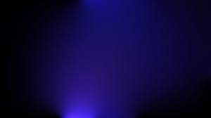 We have 68+ amazing background pictures carefully picked by our community. The Color Dark Blue Wallpaper