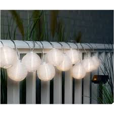 Solar lichterkette außen wetterfest, 50 led lichterkette garten 8 modi 7m / 24ft außer/innen lampions solar außen für garten, bäume, , hochzeiten, partys , weihnachten usw (mehrfarbig) 4,4 von 5 sternen 4.795 Onawa Solar Lampion Lichterkette X10