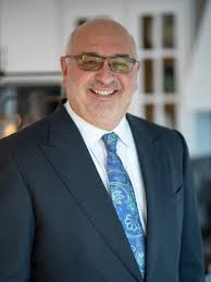 Pleasant Valley Homes — About Us