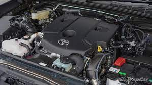 Kita semua tahu kereta memerlukan minyak enjin supaya dapat beroperasi dengan lancar. 10 Kereta Paling Tahan Lasak Susah Nak Pupus Yang Pernah Dijual Di Malaysia Wapcar