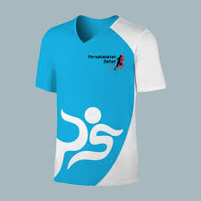 Aneka pilihan desain baju komunitas terbaik. Sribu Office Uniform Clothing Design Design Kaos Untuk Cl