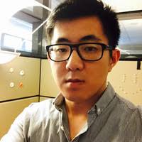 60+ "Ryan Ma" profiles