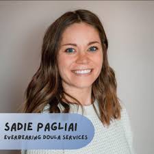 Everbearing Co. Doula Services, LLC