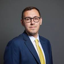 Bernie Wright (she/her) 🌈 (@HealingMindsTW)